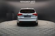 Kia Ceed II Рестайлинг Крым  - изображение 31