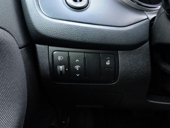 Kia Ceed II с пробегом 2014 года, цена 1 361 000 рублей, 82000 км, хэтчбек, Автокод Объявления