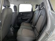 Mini Countryman II Москва  - изображение 40