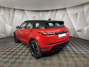 Land Rover Range Rover Evoque II Москва  - изображение 25