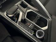 Geely Tugella I Москва  - изображение 40