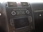 Volkswagen Touran I Рестайлинг 2 Челябинск  - изображение 31