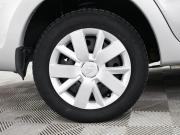 Lada (ВАЗ) Granta I Рестайлинг Ульяновск  - изображение 29