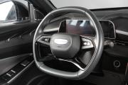 Geely Boyue Cool Тюмень  - изображение 32