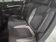 Lada (ВАЗ) Vesta I Рестайлинг (NG) Тольятти  - изображение 35
