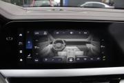 Geely Monjaro I Брянск  - изображение 46