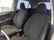 Kia Picanto II Санкт-Петербург  - изображение 32