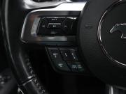 Ford Mustang VI Рестайлинг Москва  - изображение 50
