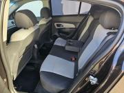 Chevrolet Cruze I Рестайлинг Ярославль  - изображение 33