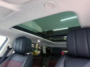 Land Rover Range Rover Evoque II Рестайлинг Уфа  - изображение 48