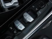 Mercedes-Benz S-Класс VII (W223) Санкт-Петербург  - изображение 42