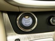 Nissan Murano III (Z52) Москва  - изображение 53