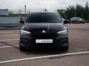 Skoda Rapid II Москва  - изображение 19