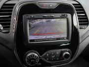 Renault Kaptur I Москва  - изображение 29