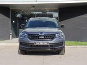 Skoda Kodiaq I Самара  - изображение 24