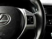 Lexus CT I Екатеринбург  - изображение 40