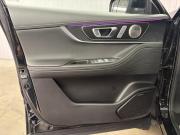 Chery Tiggo 7 Pro Max I Рестайлинг Краснодар  - изображение 37