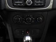 Renault Sandero II Тюмень  - изображение 44