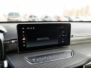Haval Jolion I Рестайлинг Казань  - изображение 22
