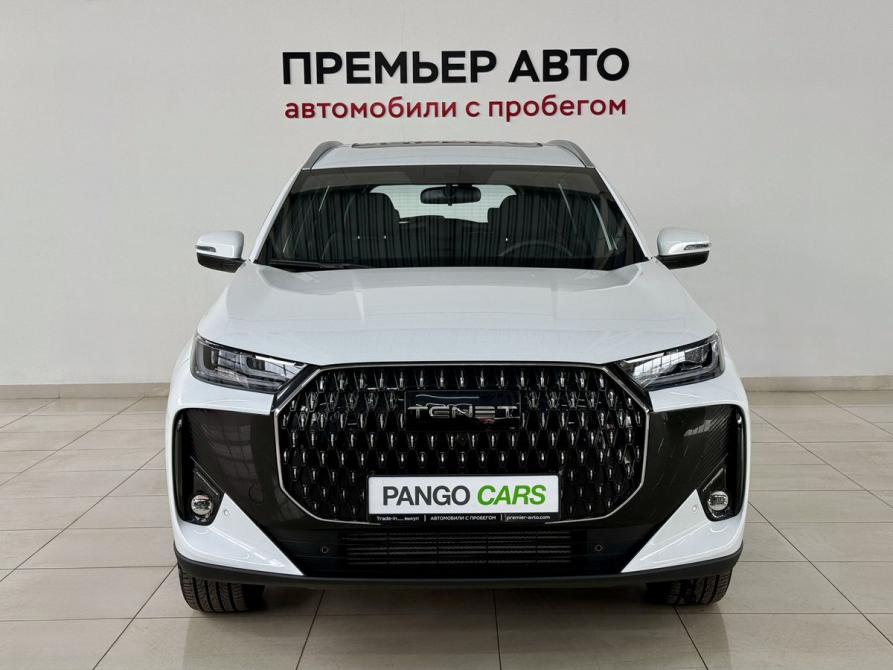 Tenet T7 Смоленск  - изображение 2