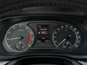 Skoda Octavia IV (A8) Краснодар  - изображение 34