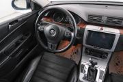 Volkswagen Passat B6 Красноярск  - изображение 31