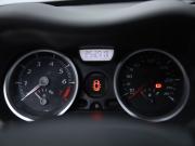 Renault Megane II Рестайлинг Уфа  - изображение 28