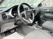 Kia Rio IV Рестайлинг Краснодар  - изображение 50