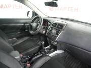 Mitsubishi ASX I Рестайлинг Вологда  - изображение 27