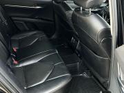 Toyota Camry VIII (XV70) Калуга  - изображение 36