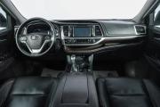 Toyota Highlander III (XU50) Новосибирск  - изображение 29