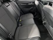 Kia Seltos I Калининград  - изображение 31