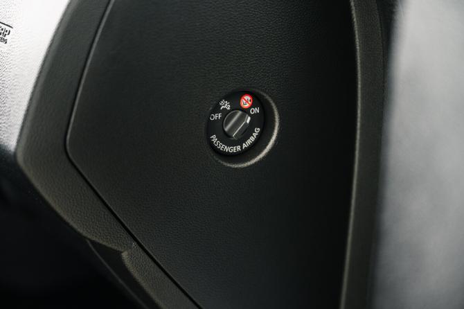 Renault Arkana I с пробегом 2020 года, цена 1 480 000 рублей, 145000 км, внедорожник, Автокод Объявления
