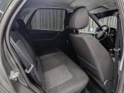 Lada (ВАЗ) Granta I Рестайлинг Красноярск  - изображение 29