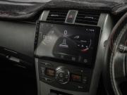 Toyota Corolla X (E140 E150) Тюмень  - изображение 23