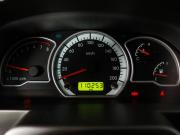 Daewoo Nexia I Рестайлинг Минеральные Воды  - изображение 35