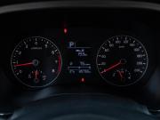 Kia Rio IV Рестайлинг Краснодар  - изображение 35