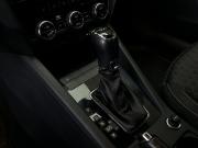 Skoda Octavia III (A7) Рестайлинг Мурманск  - изображение 41
