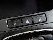 Kia Rio IV Волгоград  - изображение 57