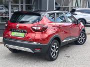 Renault Kaptur I Пермь  - изображение 35
