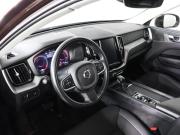 Volvo XC60 II Химки  - изображение 24