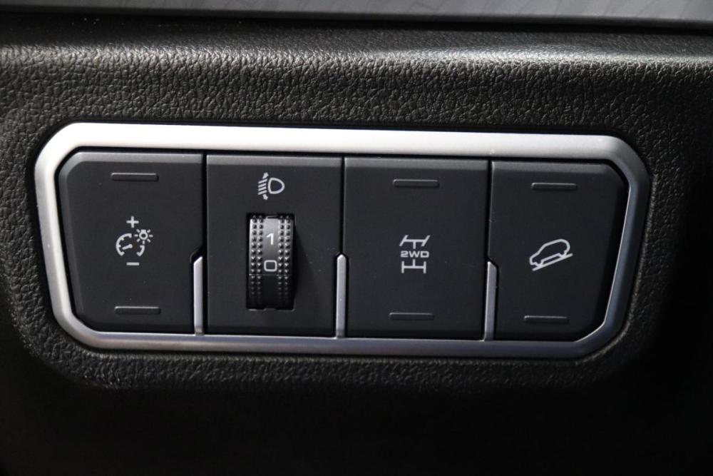 Haval F7 I Рестайлинг Ульяновск  - изображение 10