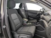 Hyundai Tucson III Рестайлинг Москва  - изображение 45