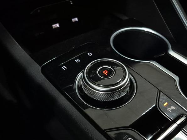 Kia K5 III с пробегом 2021 года, цена 2 750 000 рублей, 71434 км, седан, Автокод Объявления