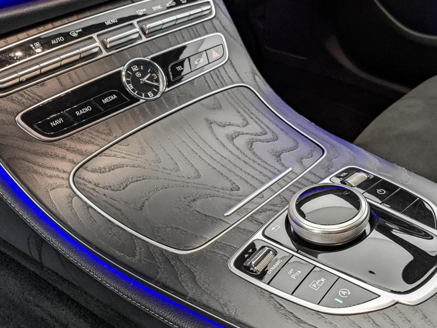 Mercedes-Benz E-Класс V (W213 S213 C238) Москва  - изображение 20