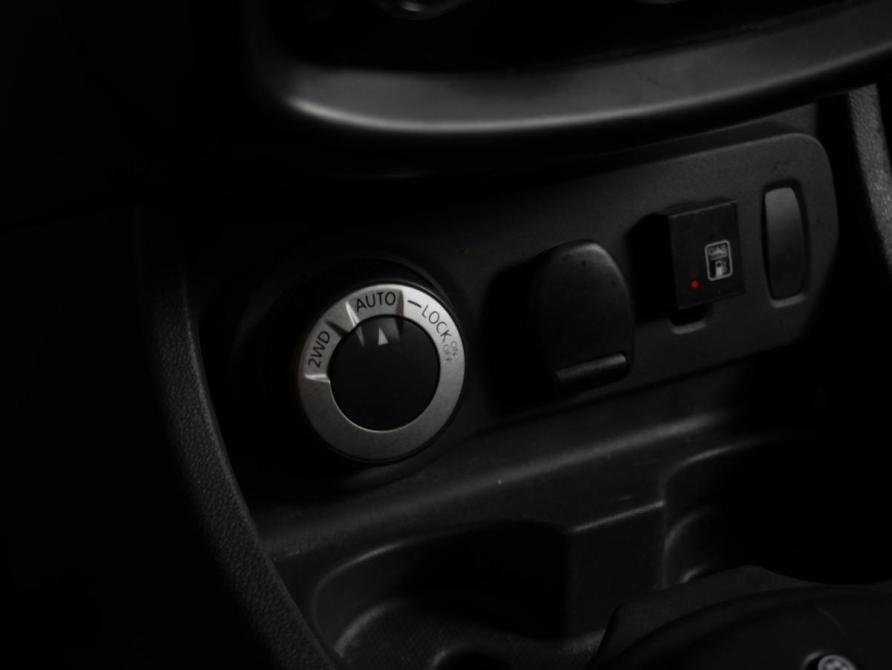 Renault Duster I Воронеж  - изображение 16