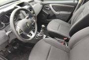 Renault Duster I Рестайлинг Сыктывкар  - изображение 35