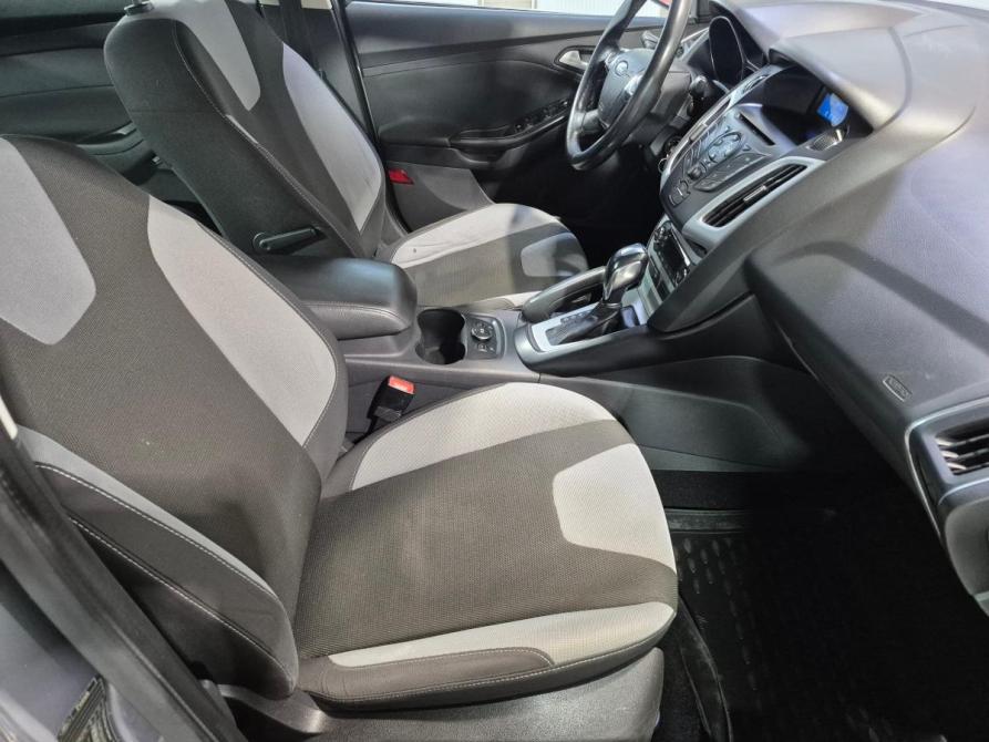 Ford Focus III Воронеж  - изображение 17