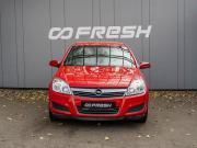 Opel Astra H Рестайлинг Тамбов  - изображение 25
