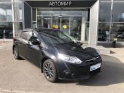 Ford Focus III Брянск  - изображение 18